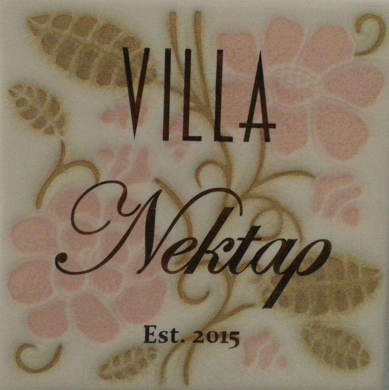 Villa Nektar, Luxury Apartment In Chora Naxos Naxos City Luaran gambar